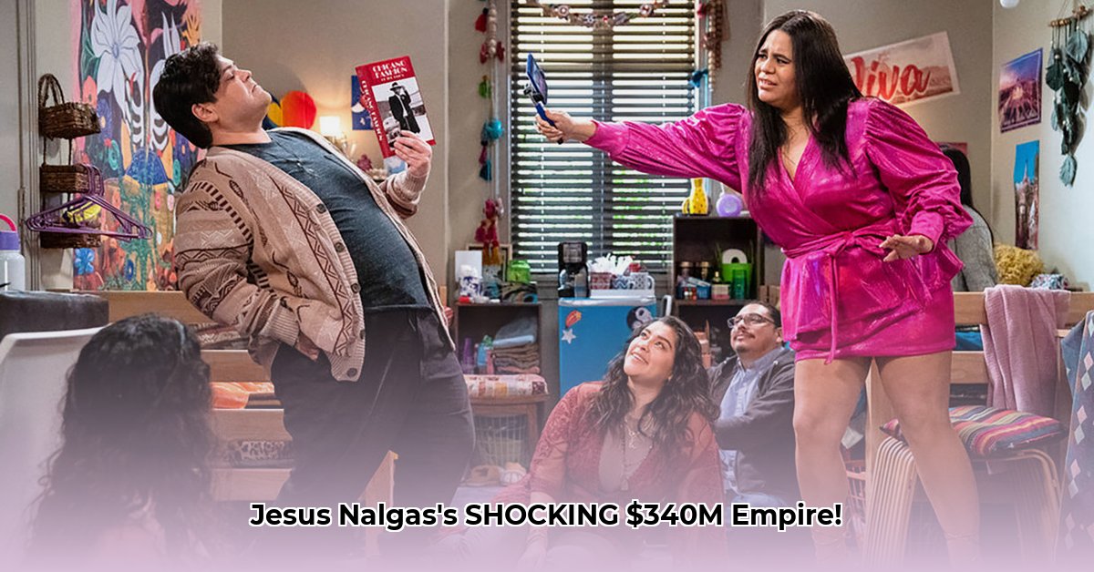 jesus-nalgas-net-worth